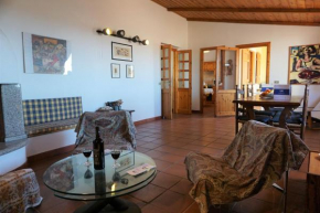 House Sardinia by Holiday World